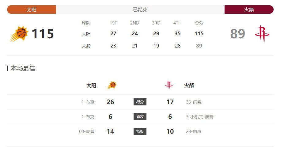 国产成人视屏