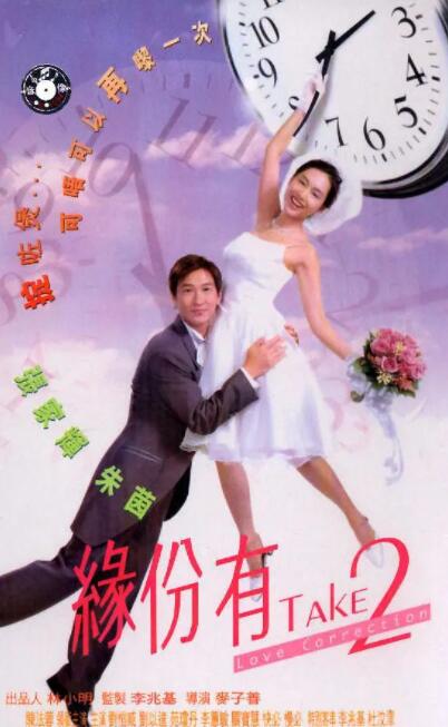 av免费看大片