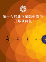 亚洲一区二区不卡在线观看
