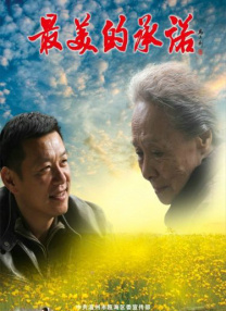 国产成人视屏