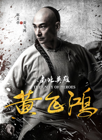 亚洲一区二区不卡在线观看
